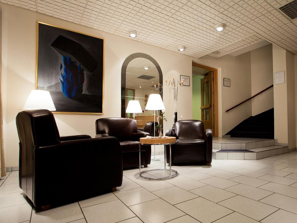 Hotel Nordurland By Keahotels Акурейрі Екстер'єр фото