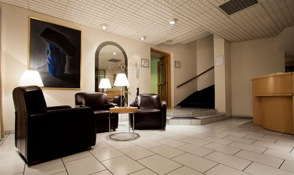Hotel Nordurland By Keahotels Акурейрі Екстер'єр фото